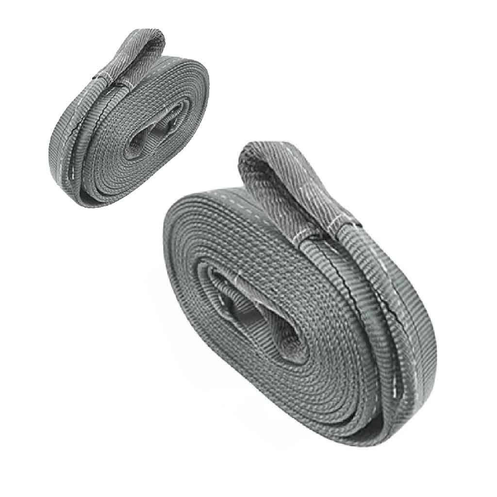 تسمه ۱۰ سانتی ۴ تن