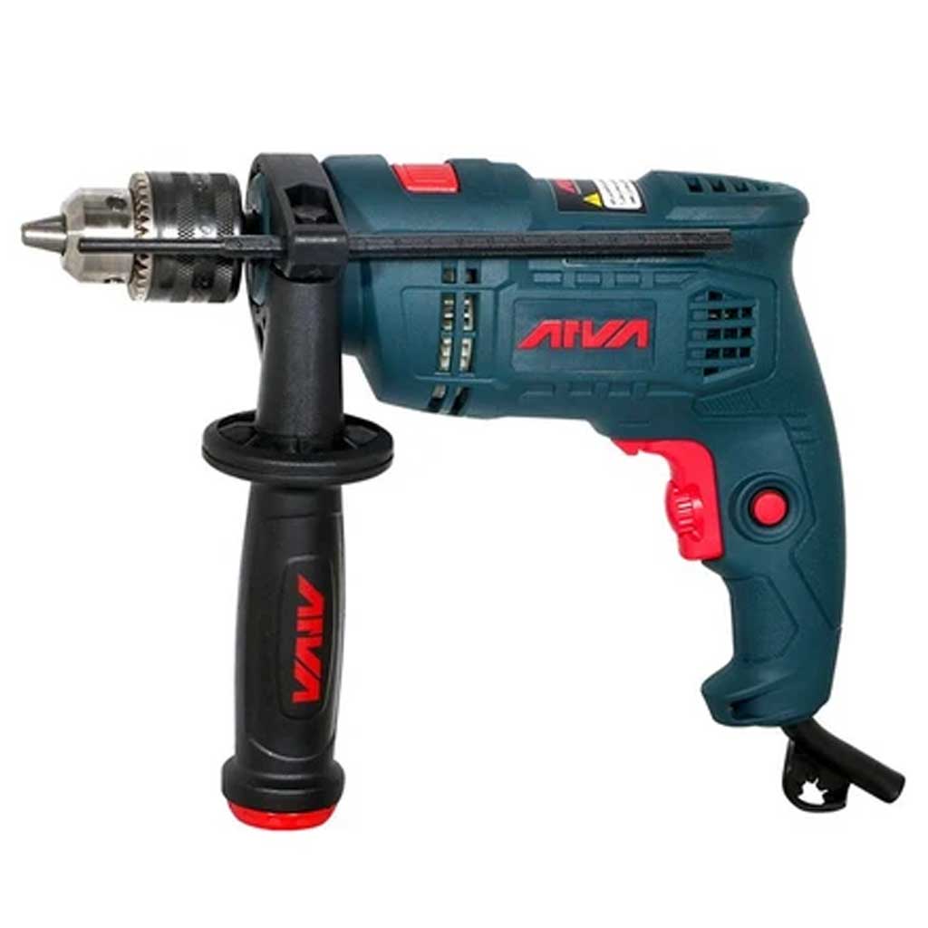 دریل آروا کد 5308