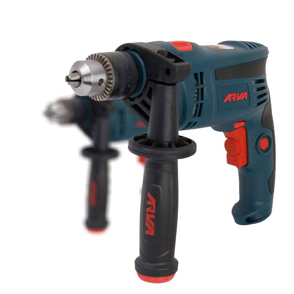 دریل ۷۱۰ وات آروا ۵۳۰۹