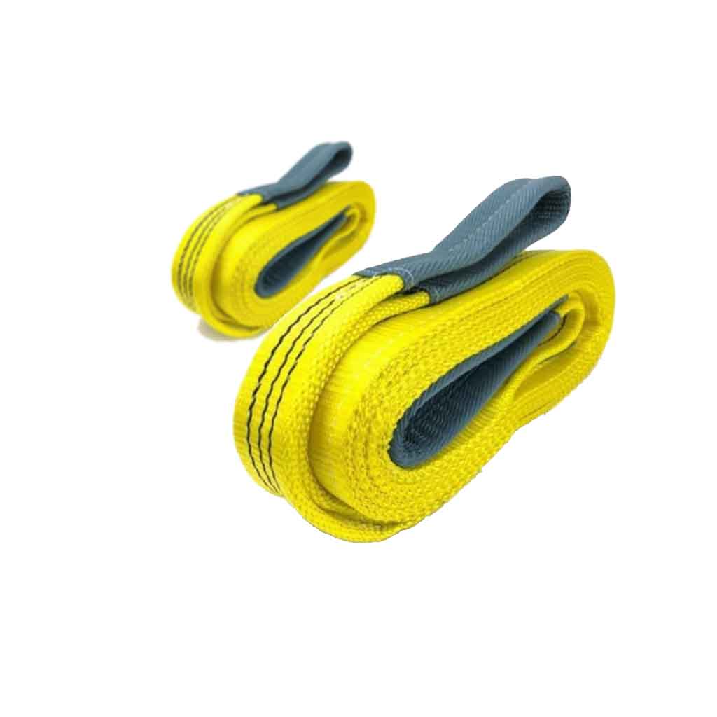 تسمه حمل بار عرض ۷/۵ سانت