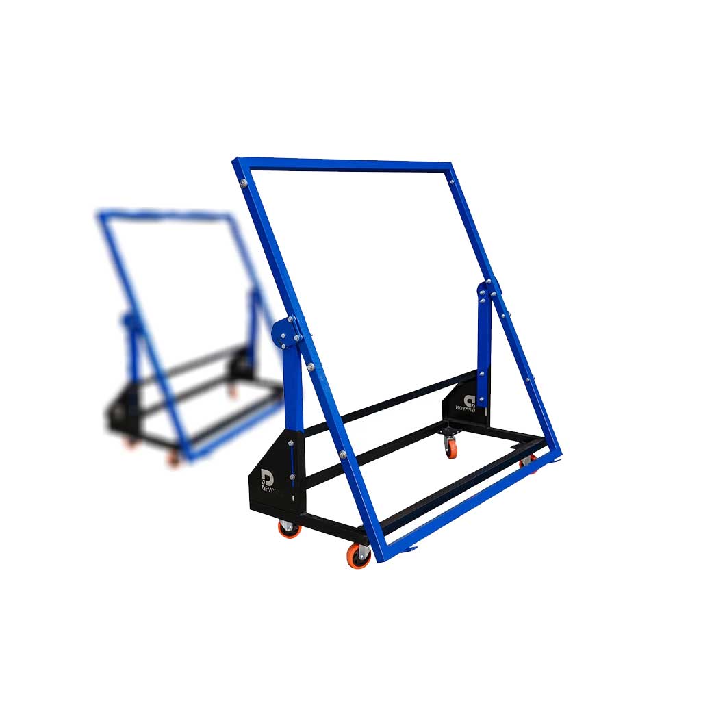 پنل کریر پایون pc