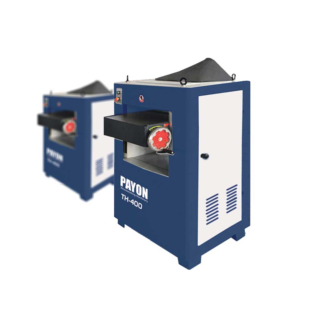 گندگی پایون th-400