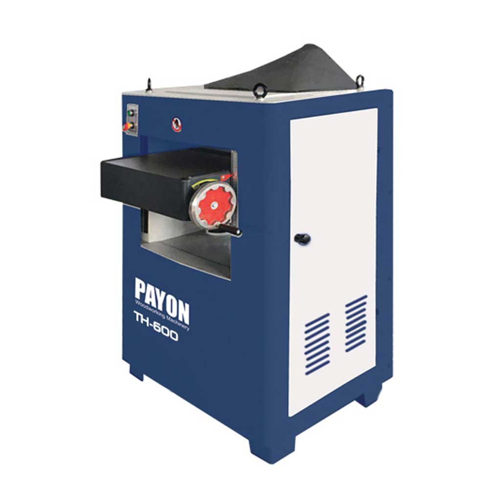 گندگی پایون th-600