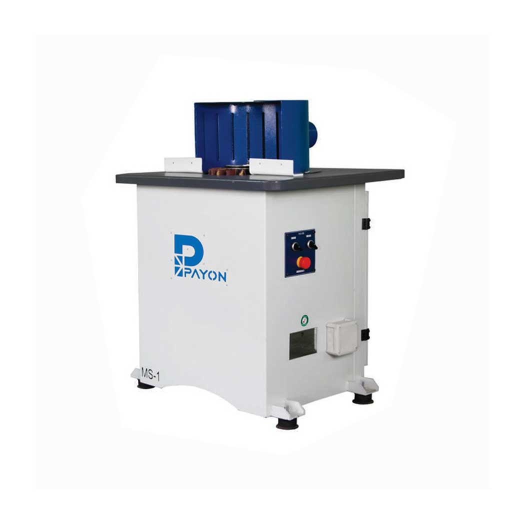 سنباده براش دستی ms-1