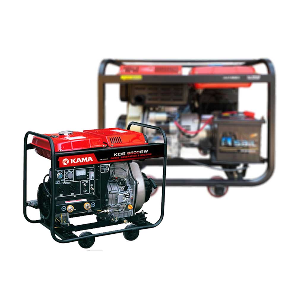 خرید موتور برق 7200 کاما