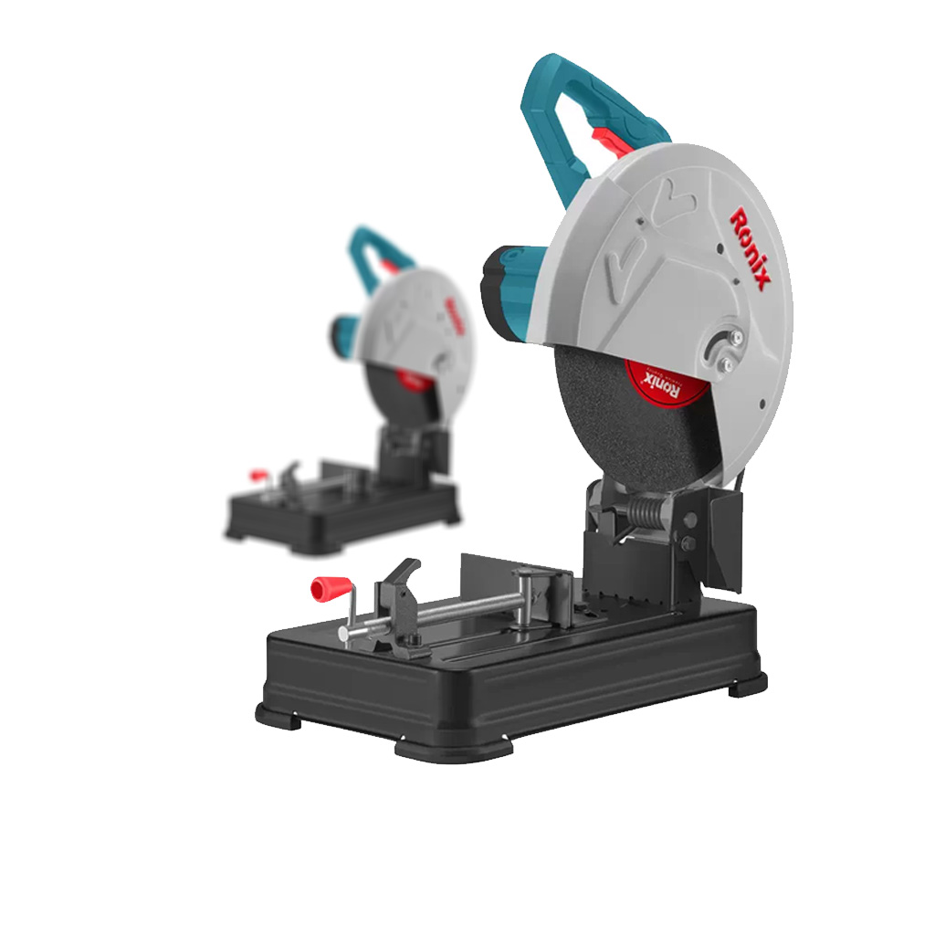 پروفیل بر 5906 رونیکس