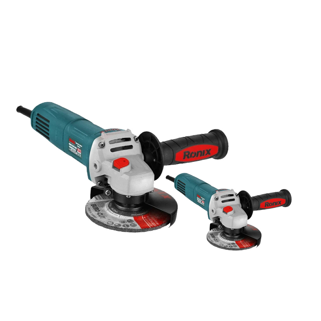 مینی فرز رونیکس مدل 3130 POWER