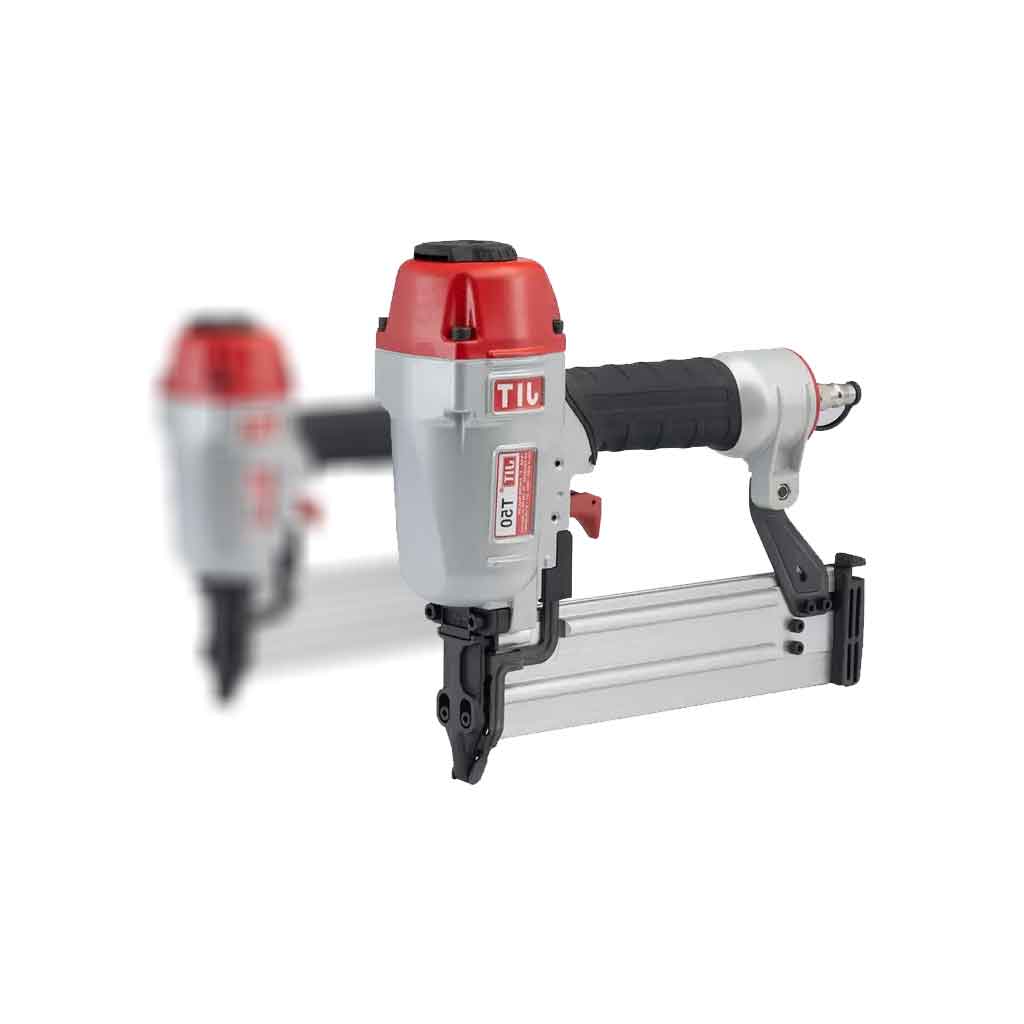 میخکوب تیپو زن بادی جیت مدل T50