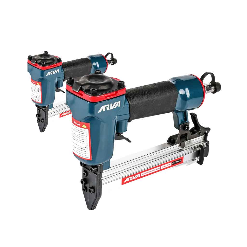 میخکوب بادی F۳۲ مدل ۳۳۱۴